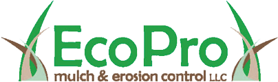 Eco Pro Mulch & Erosion Control